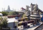 Active Lime Production Line/Rotary Active Lime Kiln/Active Lime Assembly Line